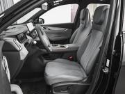 Geely Galaxy M7 Ставрополь  - изображение 31