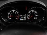 Mitsubishi ASX I Рестайлинг 3 Тюмень  - изображение 33