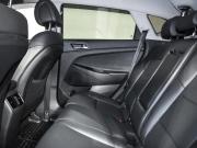 Hyundai Tucson III Санкт-Петербург  - изображение 34