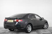 Honda Accord VIII Кемерово  - изображение 31