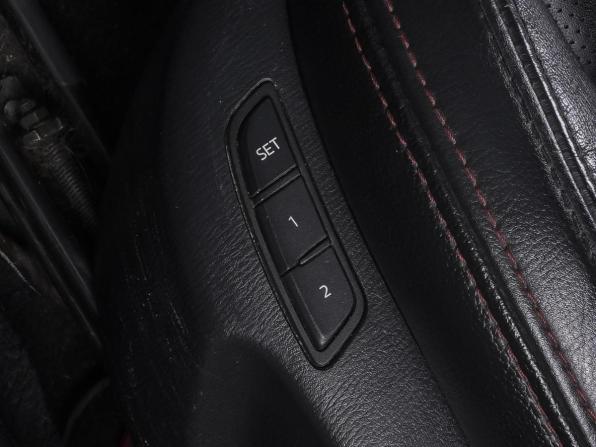 Mazda 6 III (GJ) с пробегом 2013 года, цена 1 270 000 рублей, 241996 км, седан, Автокод Объявления