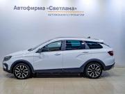 Lada (ВАЗ) Vesta I Рестайлинг (NG) Ярославль  - изображение 14
