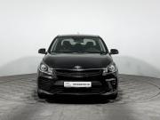 Kia Rio IV Рестайлинг Санкт-Петербург  - изображение 20
