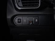 Kia Ceed III Краснодар  - изображение 47