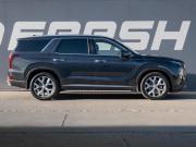Hyundai Palisade I Краснодар  - изображение 31