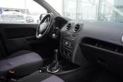 Ford Fusion I Рестайлинг Ульяновск  - изображение 40