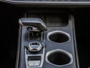 Changan CS55 Plus II Волгоград  - изображение 68