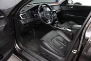 Kia Optima IV Брянск  - изображение 35