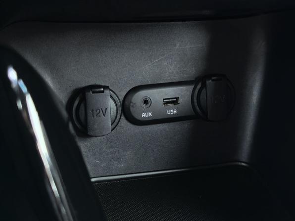 Kia Ceed II с пробегом 2014 года, цена 1 050 000 рублей, 173000 км, хэтчбек, Автокод Объявления