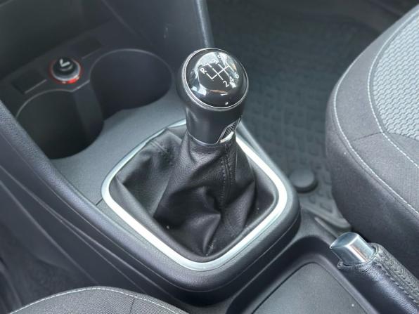 Volkswagen Polo V Рестайлинг с пробегом 2016 года, цена 1 250 000 рублей, 116530 км, седан, Автокод Объявления