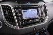 Hyundai Creta I Красноярск  - изображение 42