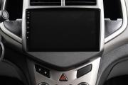 Chevrolet Aveo II Оренбург  - изображение 33