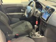 Renault Logan II Челябинск  - изображение 33