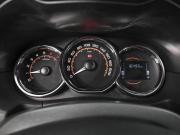 Lada (ВАЗ) Largus I Рестайлинг Ставрополь  - изображение 37