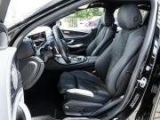 Mercedes-Benz E-Класс V (W213 S213 C238) Ставрополь  - изображение 35