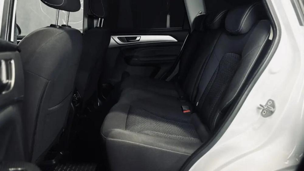 Haval M6 II Смоленск  - изображение 20