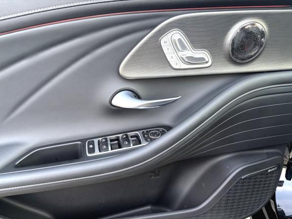Chery Arrizo 8 с пробегом 2023 года, цена 2 010 000 рублей, 54806 км, седан, Автокод Объявления