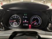 Kia K5 III Казань  - изображение 38