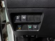 Nissan Qashqai II Воронеж  - изображение 46