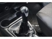 Lada (ВАЗ) Granta I Коломна  - изображение 23