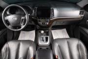 Hyundai Santa Fe II Рестайлинг Оренбург  - изображение 28