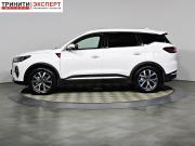 Chery Tiggo 7 Pro Max I Белгород  - изображение 28
