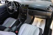 Mazda 3 I (BK) Омск  - изображение 40