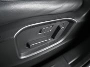 Mazda CX-5 II Ростов-на-Дону  - изображение 39