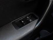 Volkswagen Polo V Краснодар  - изображение 31