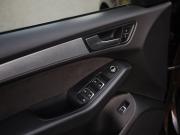 Audi Q5 I (8R) Рестайлинг Санкт-Петербург  - изображение 49