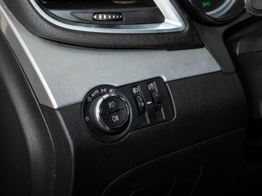 Opel Mokka I Казань  - изображение 15