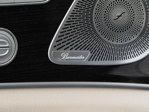 Mercedes-Benz GLS II (X167) с пробегом 2020 года, цена 9 699 050 рублей, 43065 км, внедорожник, Автокод Объявления