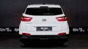 Hyundai Creta I Смоленск  - изображение 27