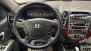 Hyundai Santa Fe II Киров  - изображение 38