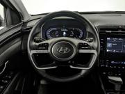 Hyundai Tucson IV Москва  - изображение 49