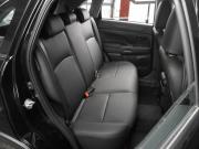 Mitsubishi ASX I Рестайлинг 3 Тюмень  - изображение 25