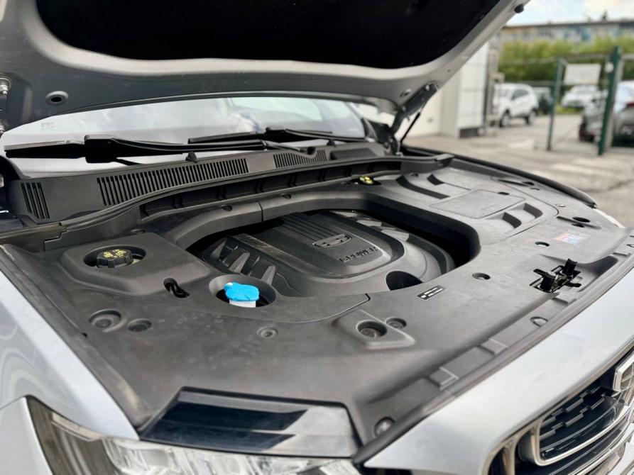 Geely Atlas Pro Новокузнецк  - изображение 18