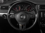 Volkswagen Jetta VI Тюмень  - изображение 32