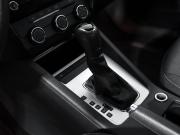 Skoda Octavia III (A7) Рестайлинг Санкт-Петербург  - изображение 32