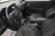 Toyota Avensis II Новокузнецк  - изображение 47