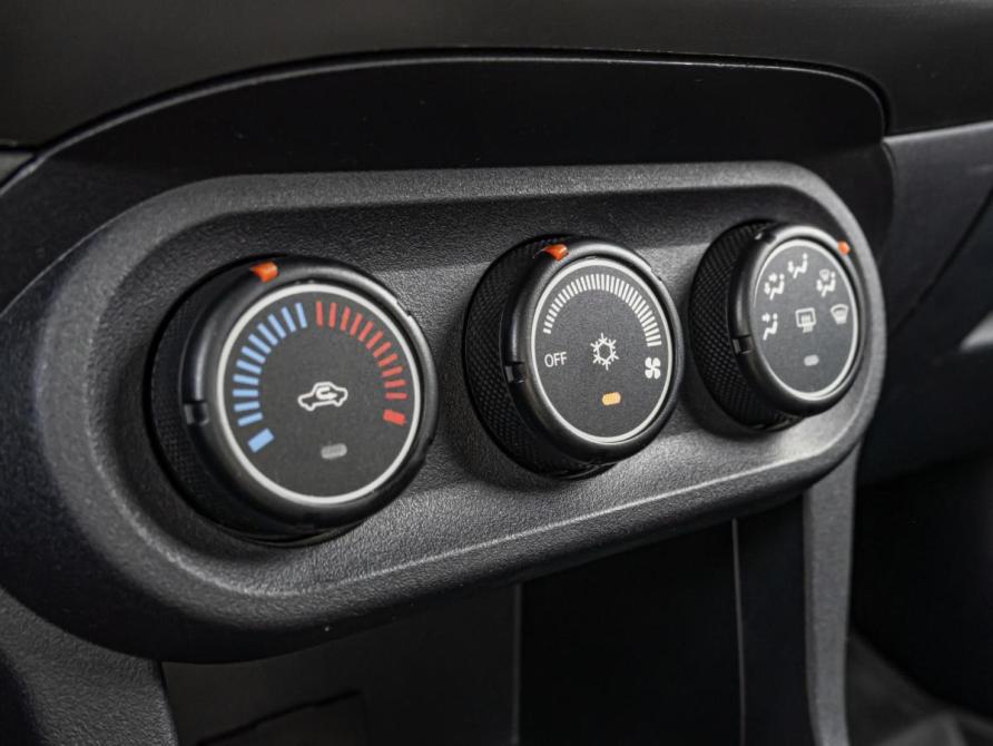 Mitsubishi Lancer X Рестайлинг Краснодар  - изображение 15