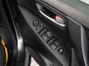 Mazda Axela II Иркутск  - изображение 36