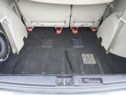 Citroen C-Crosser Москва  - изображение 24