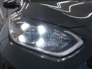 Kia Ceed III Калуга  - изображение 44