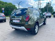 Renault Duster I Рестайлинг Стерлитамак  - изображение 24