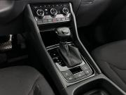 Skoda Kodiaq I Калининград  - изображение 33