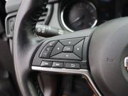 Nissan Qashqai II Рестайлинг Москва  - изображение 38