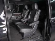 Mercedes-Benz V-Класс III (W447) Минеральные Воды  - изображение 33