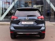 Nissan X-Trail III Рестайлинг Химки  - изображение 18