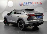 Haval F7x II Москва  - изображение 30